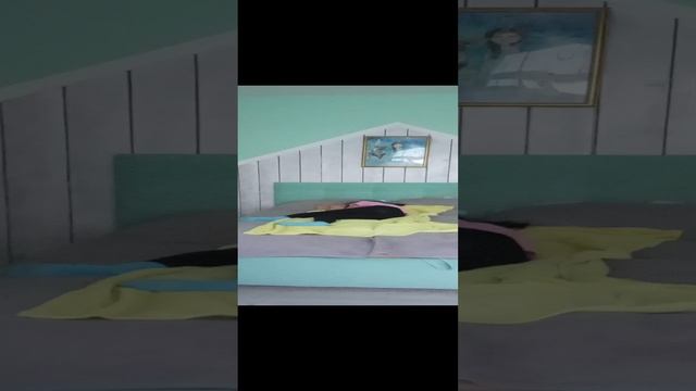 как ложиться спать знаки зодиака.