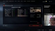 ИГРАЮ С ПОДПИСЧИКАМИ в Warface💥Варфейс Стрим