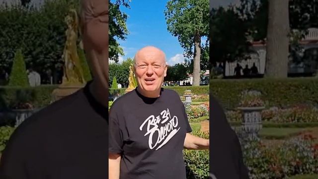 Я Не Бабник #music #шансон #засидкевич