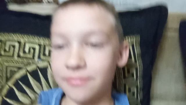 1000036668.mp4