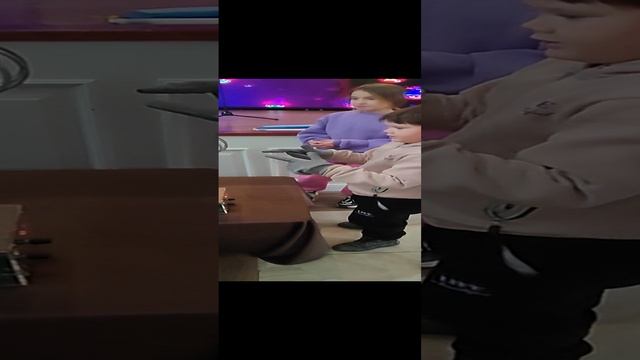 1000232036.mp4
