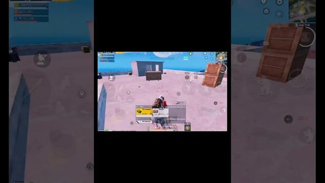#shorts метро рояль|pubg mobile