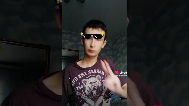 1000045435.mp4