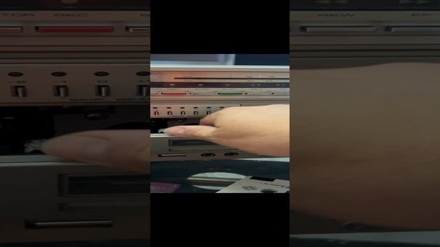 Pioneer sk900 video 4