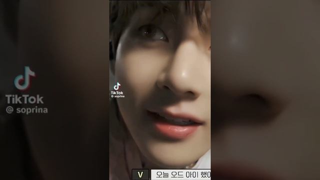 Тэ - Спокойная ночь ;).mp4