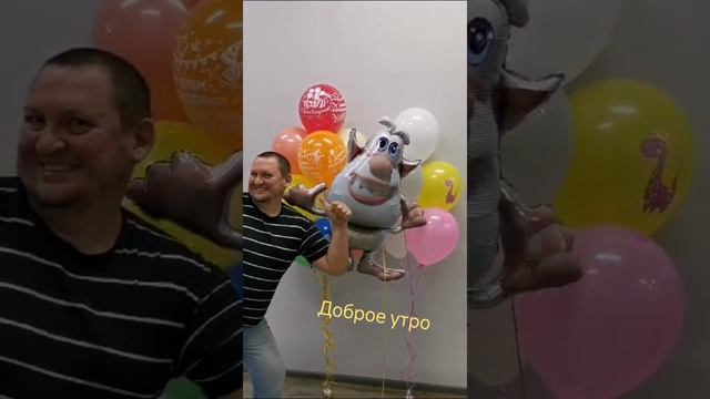Для любителей мультфильма