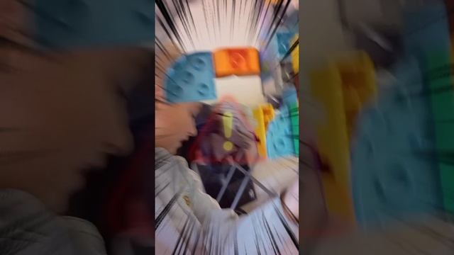 у нас где-то день как называется это видео
