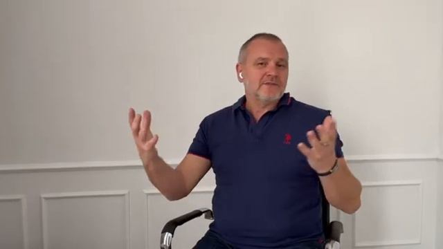 Приглашение на майский ретрит от Дарпана