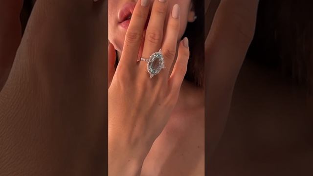 E.E.Jewellery - 1