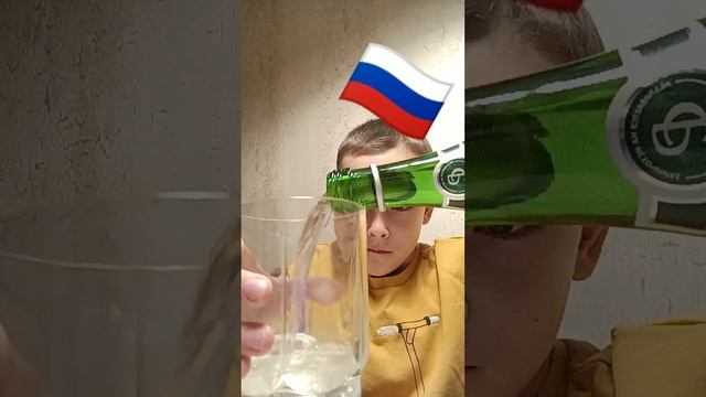 Еда из России 🇷🇺