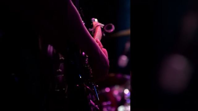 песня Невесомость в исполнении группы Morrison band и Натальи Закора на @artikoland #11