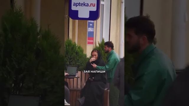 Мошенники массово крадут голоса россиян и разводят их знакомых