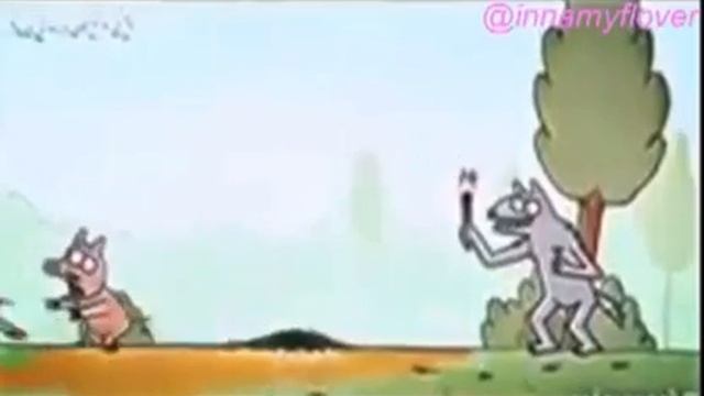 Политически грамотный мультик.mp4