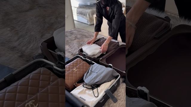 День «Х» которого мы все так долго ждали настал