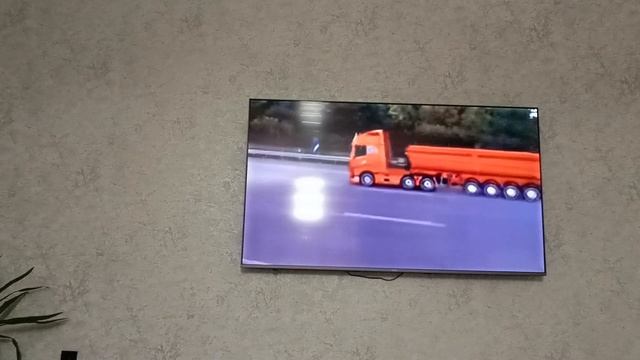 1000007031.mp4