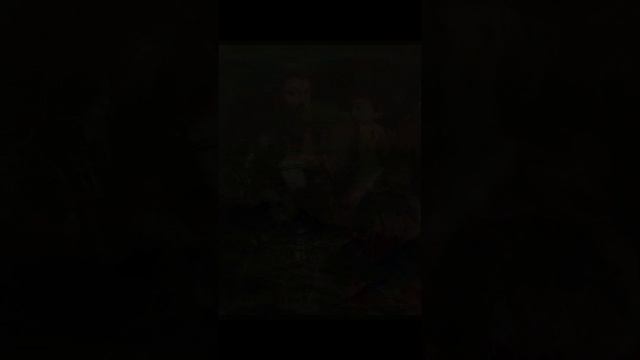 Картины известных художников