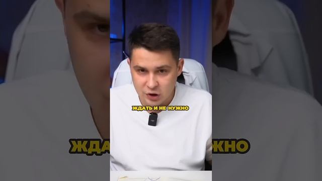 Люди не обладают механизмом заботы о потомстве
