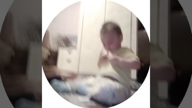 16-11-2024