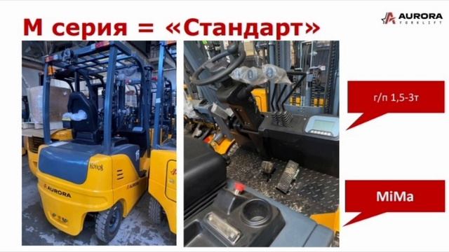 InShot_20241106_110009012.mp4