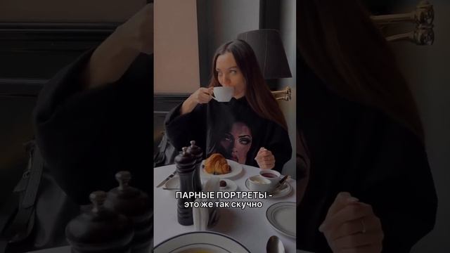 Секси пары 18+  Какая понравилась больше всех? #digitalart