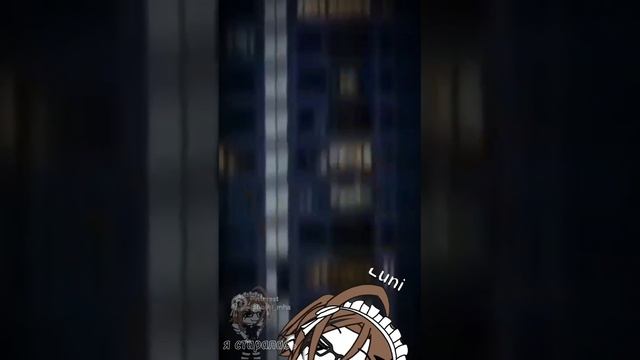 lv_0_20241031123842