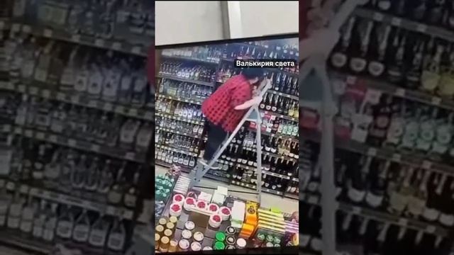 VID_20241111_200643_508.mp4