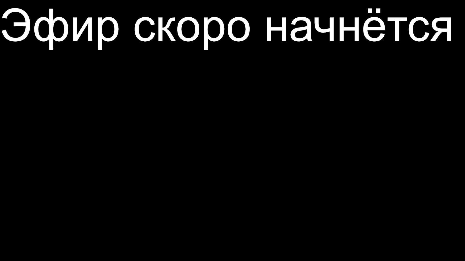 Дэдпул и Россомаха. Общение. Ламповый стрим. #дэдпул #россомаха #wolverine