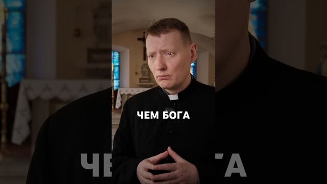 Про Аллана Чумака, войсковую часть 10003, а также про популярное телешоу «Битва Экстрасенсов»
