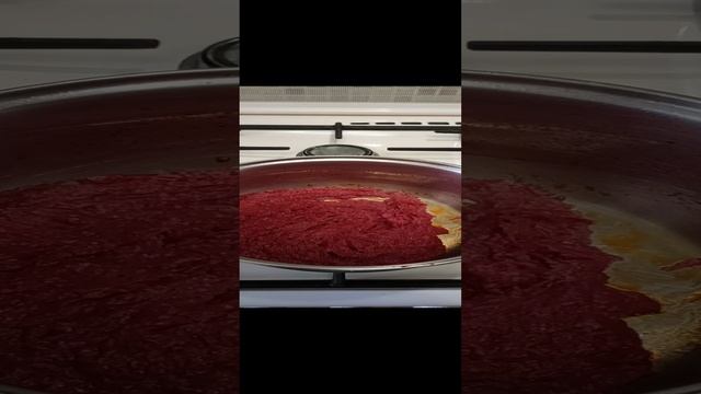 СОЛдат СОЛовьёв #food_sol