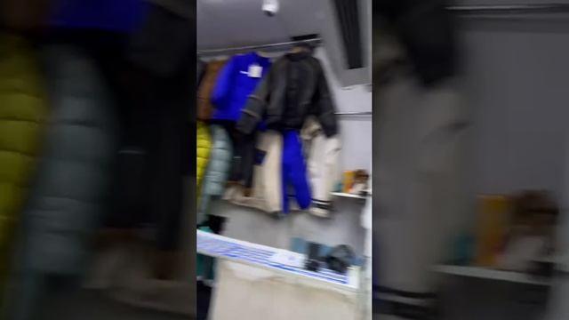 Дмитрий Солдатов