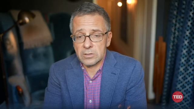 Harris vs. Trump — and What’s at Stake for the World _ TED Explains the World with Ian Bremmer