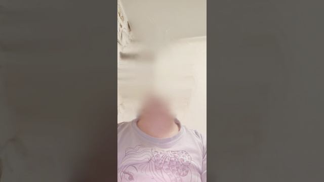 video-95b6e7d3bb17c982d0922dbbc1cbe7a3-V.mp4