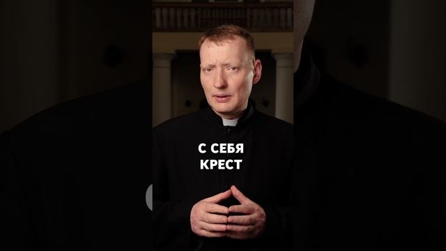 К чему приводят гадания на картах и как мы лишаем себя свободы воли? #новыйвыпуск #гаданиенакартах