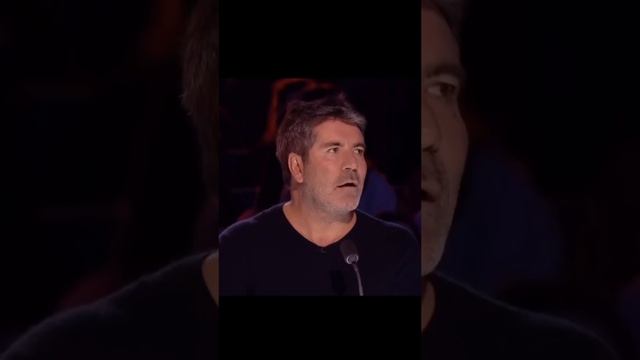 America's Got Talent Unicorn ⧸ Horse 🦄 Magic😱😨 ｜ Duo Schumacher#AGT#americagottalent#magic