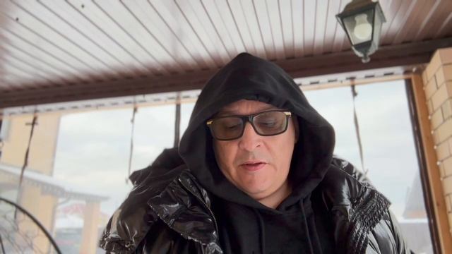 Тот кто мыслит!