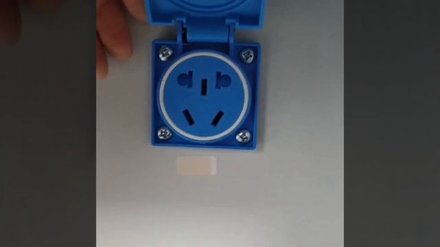 Factory direct selling battery charging cabinet battery charging cabinet