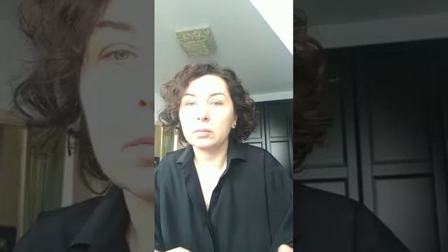 Тюнинг сознания - Отзыв - Анна (чувство беспомощности)