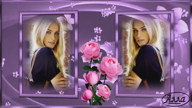 ❤️️🌹❤️️  ПОСЛУШАЙТЕ ЭТУ УДИВИТЕЛЬНУЮ ПЕСНЮ ! МИЛЛИОН РАЗ СКАЖУ ! АРТУР ТОНАКАНЯН