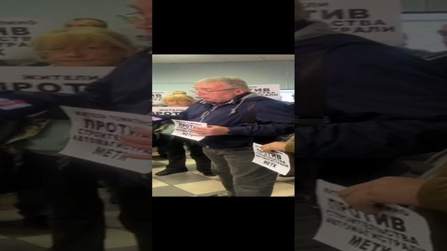 VID-20241114-WA0013.mp4