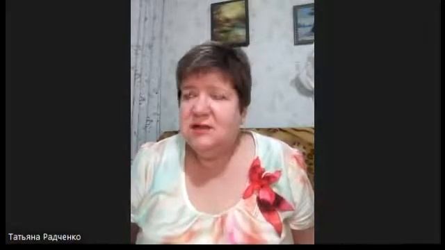 Как подготовить и провести домашнюю встречу