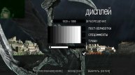 dark sector