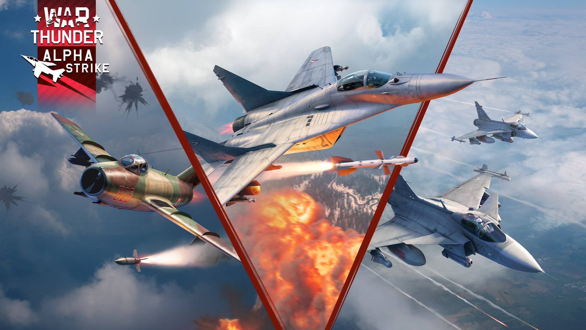 WarThunder, дрочка на французском премоговне, летка