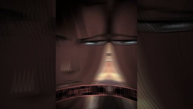 Милтонди самый крутой