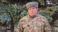 «Пыл не угас и не угаснет»