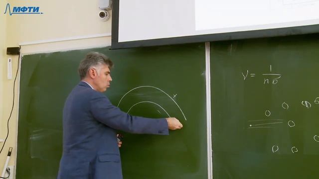 Электроника, Батурин А. С., 12.11.2022г.