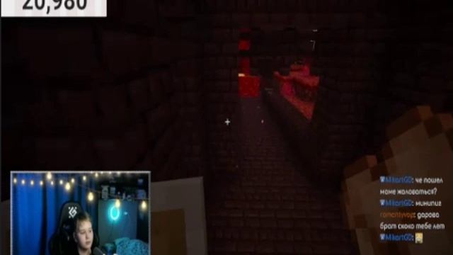 bandicam 2024-11-12 20-02-23-138