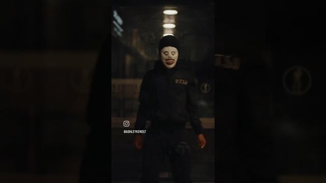 мы устроим танцы