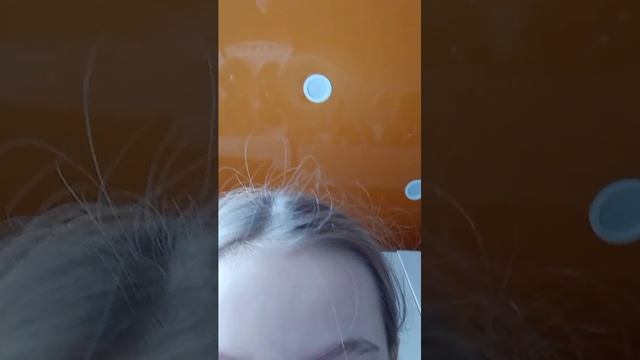 софа играет в роблокс