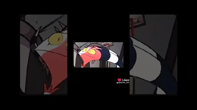 1000005340.mp4
