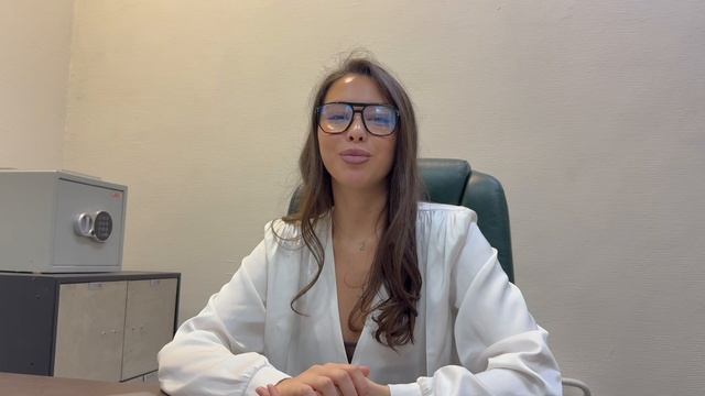 Куда вложить деньги? 
💻оооукцентральная.рф 
☎️8-800-201-48-28